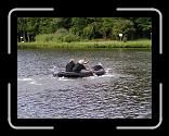 MCE beim ASV 2008 094 * 1600 x 1200 * (743KB)